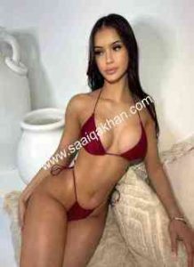 Ramgarh Escort