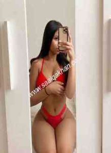 Dhanbad Escort