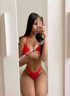 Dhanbad Escort