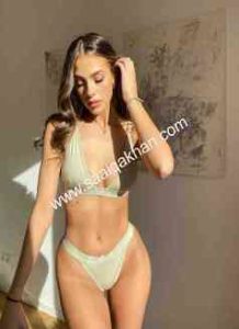 Bokaro Escort