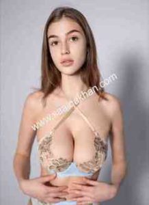 Hengrabari Escort