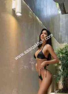 Lawngtlai Escort