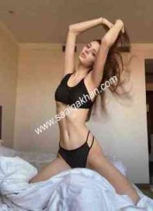 Thrissur Escort