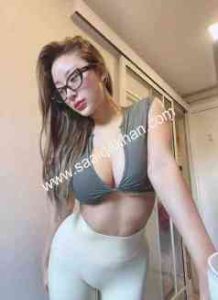 Kottayam Escort