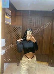 Bopal Escort