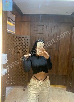 Bopal Escort