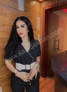Kakori Escort