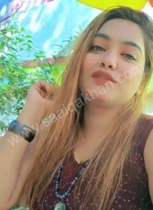 Transport Nagar Escort