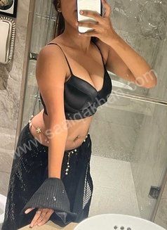 Jahangirabad Escort