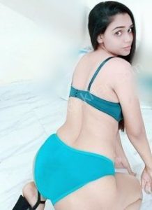 Bara Bazar Escort