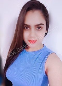 Anakapalle Escort