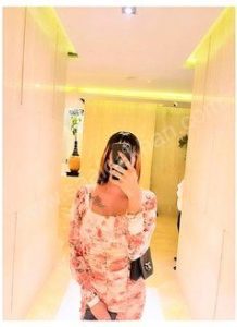 Digha Escort