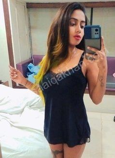 Asarganj Escort