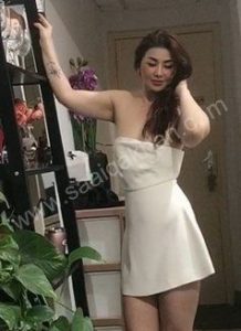 Beltola Escort
