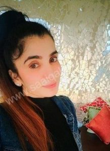 Ganeshguri Escort