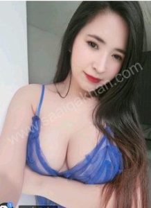 Six Mile Escort