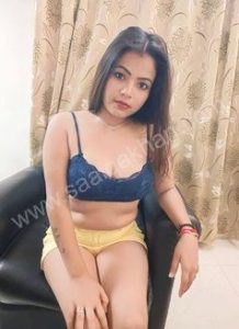 Dispur Escort