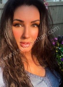 Hengrabari Escort