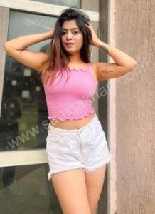 Anupam Nagar Escort